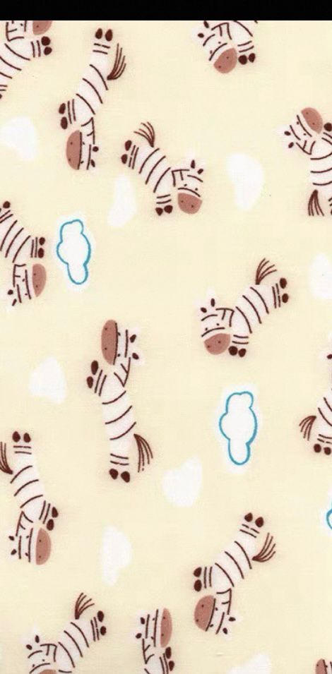 MACKINTOSH / SOFT PORTABLE BABY MACKINTOSH / URINE PAD