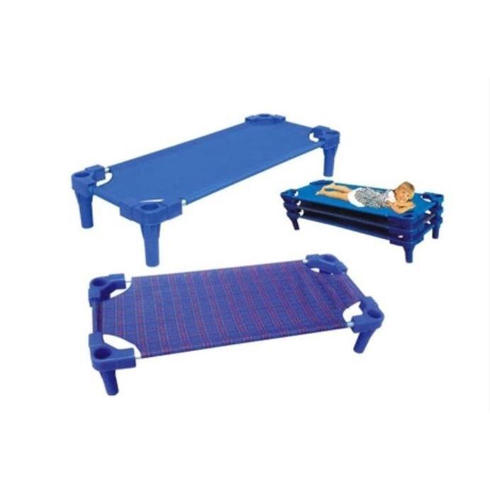 Kids Stackable beds