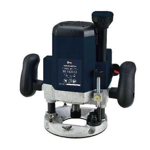 Maxmech Electric Router ER 1600-12 1600w 12mm