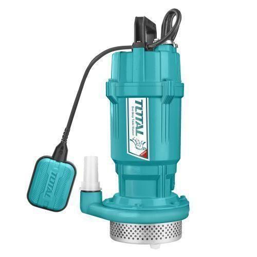 TOTAL 0.5HP Submersible Pump TWP63706