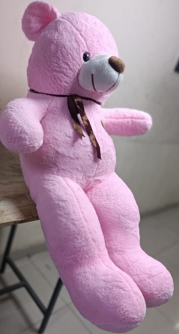140 cm giant teddy bear