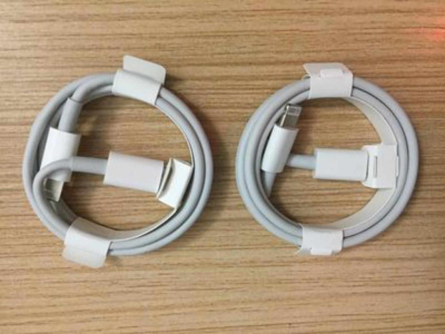 USB C to Lightning Cable for iPhone 14 13 12 11 Pro Max XR XS X 8 7 6 Plus SE, iPad