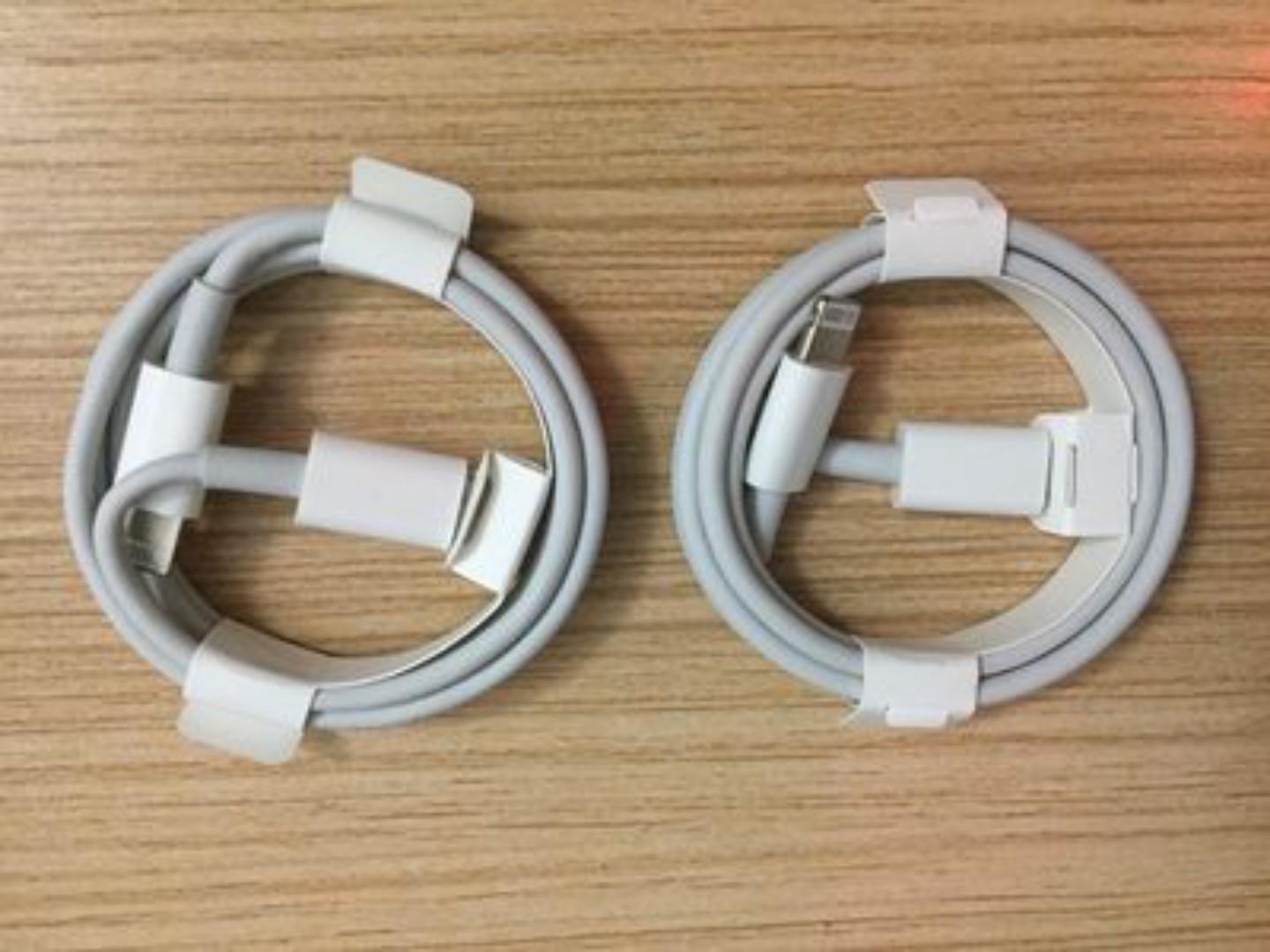 USB C to Lightning Cable for iPhone 14 13 12 11 Pro Max XR XS X 8 7 6 Plus SE, iPad