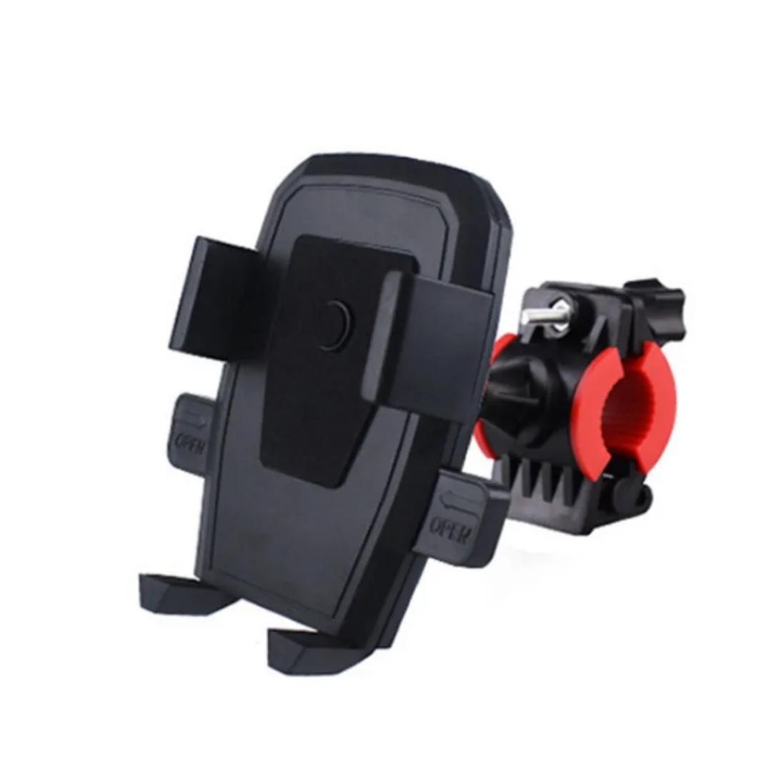 bike phone holder stand