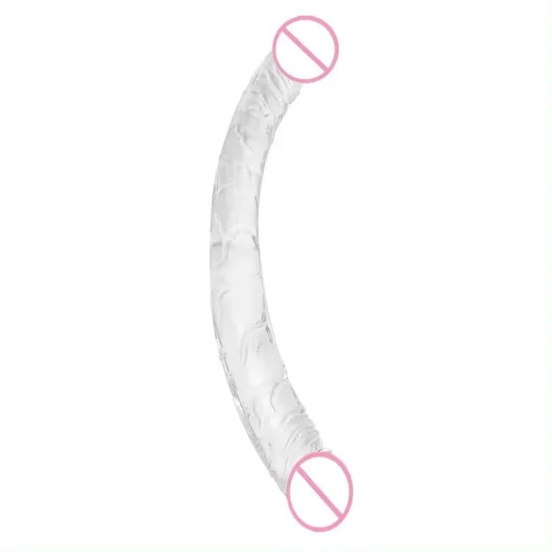 S,including wide ranges of adult sex toys,body-safe silicone dildo,intelligent heating dildo vibrators,automatic vibrator,rabbit vibrators,huge dildo,realistic dildo,stroker masturbators,animal dildo - image 2