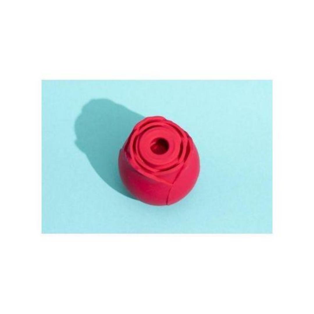 Rose toy vibrator - image 13