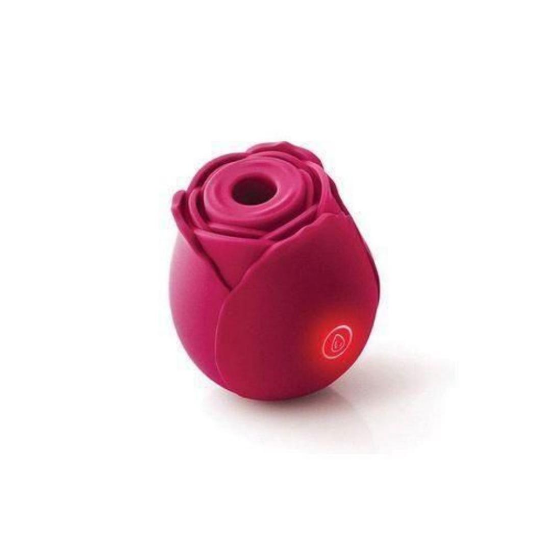 Rose toy vibrator - image 12