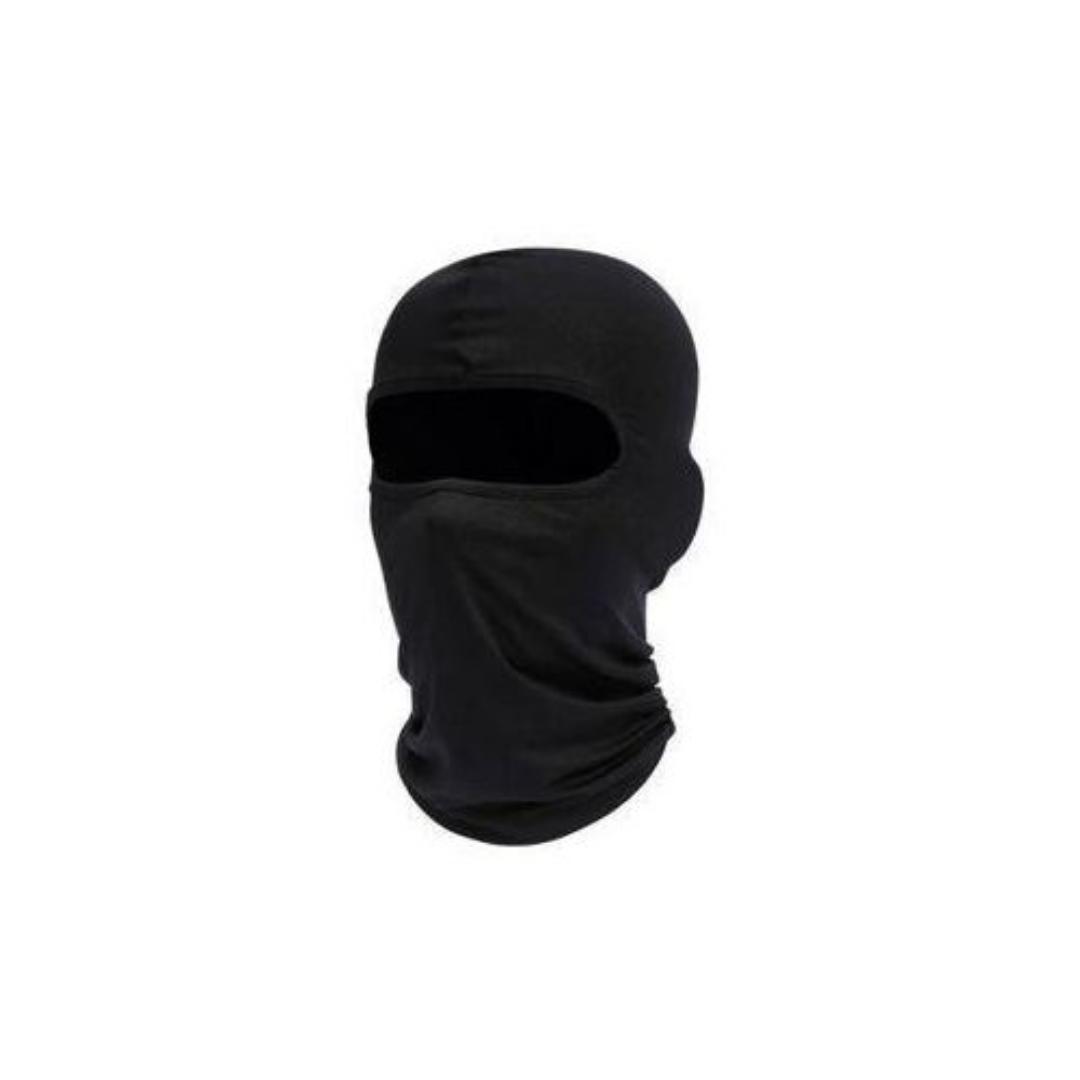 Balaclava Fashion Tactical Army Face Mask Cycling Hat Face Shield
