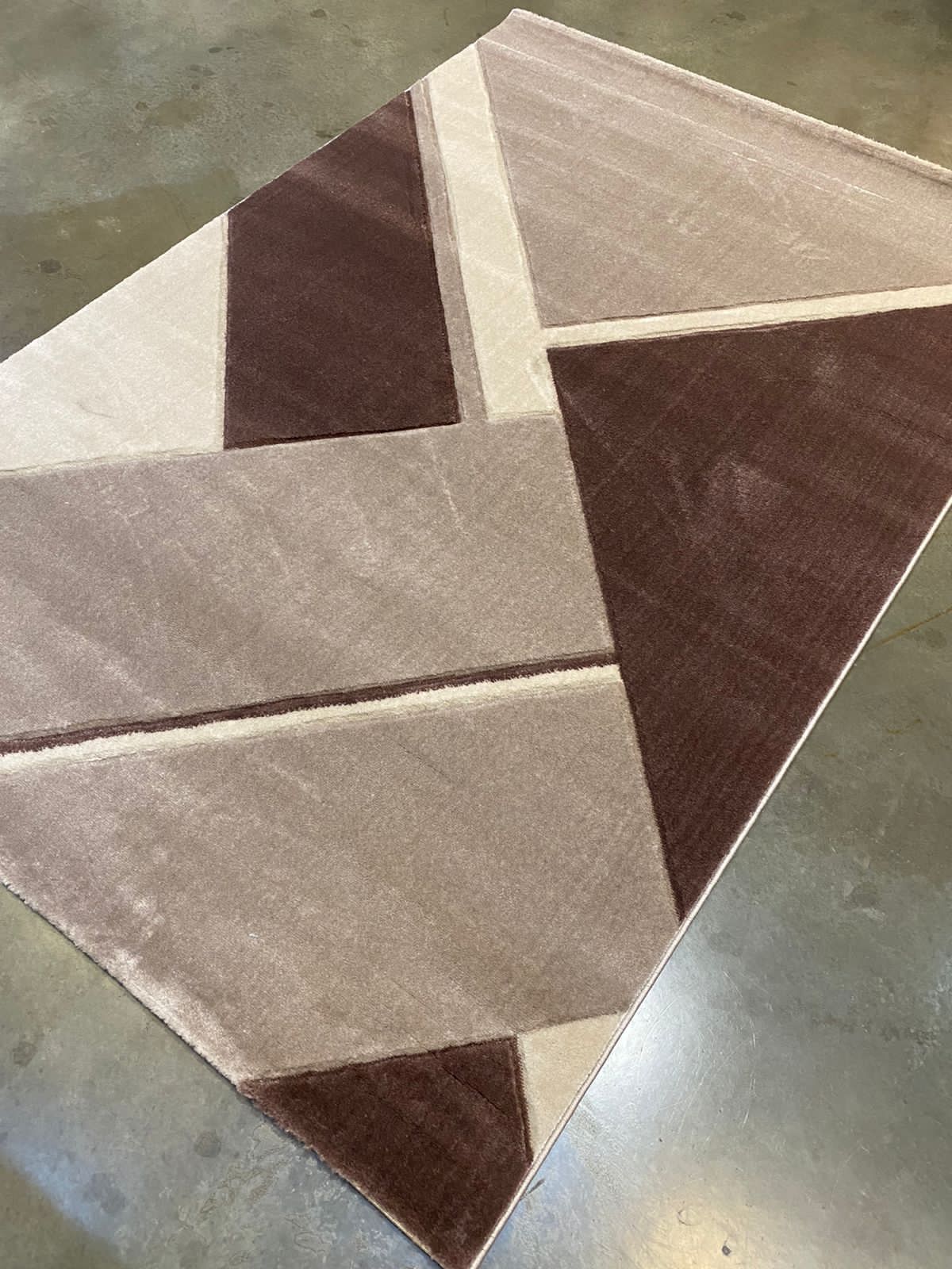 [ EXPERIENCE LUXURY FOR LESS 🤩🤩✨ !!! ] Single Size 7X10 Classy Stylish  Exclusive and Enticing Home Quality Paris carpets Ideal For Indoor and Outdoor Use . Desiring To Serve The Best Experience❤✨