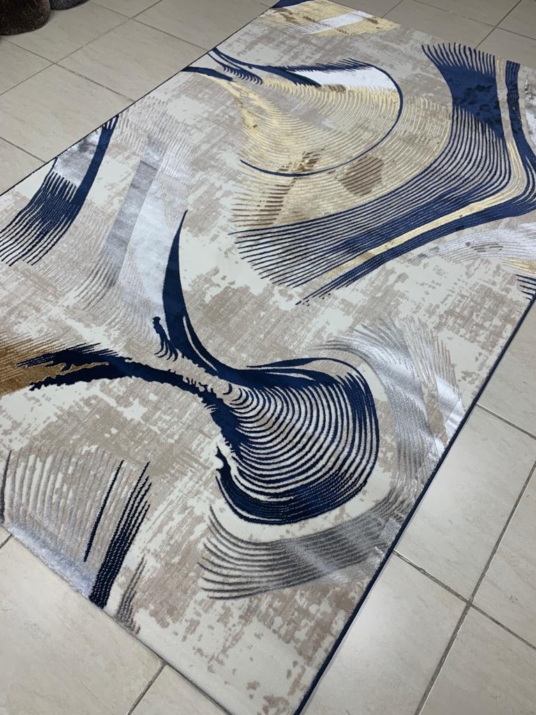 [ KILIMALL SPECIAL OFFER 🤩🤩✨ !!! ] Single Size 7X10 Brand New Very High Quality Stylish and Luxurious Home ✨✨Crown/Verona carpets✨✨ Designed With Durability and Elegancy With Best Experience