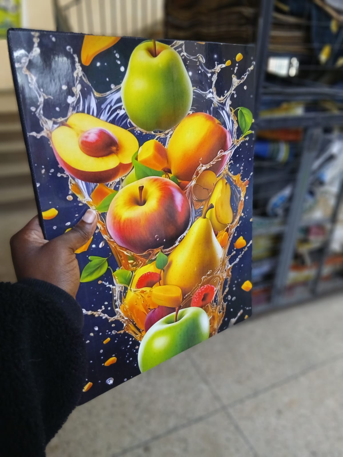 [ KILIMALL AMAZING OFFERS🤩🤩✨!!! ] (EXPERIENCE LUXURY FOR LESS❤) Single Brand New Stylish and Luxurious Fancy Portraits Exclusive and Enticing. Designed With Durability and Functionality