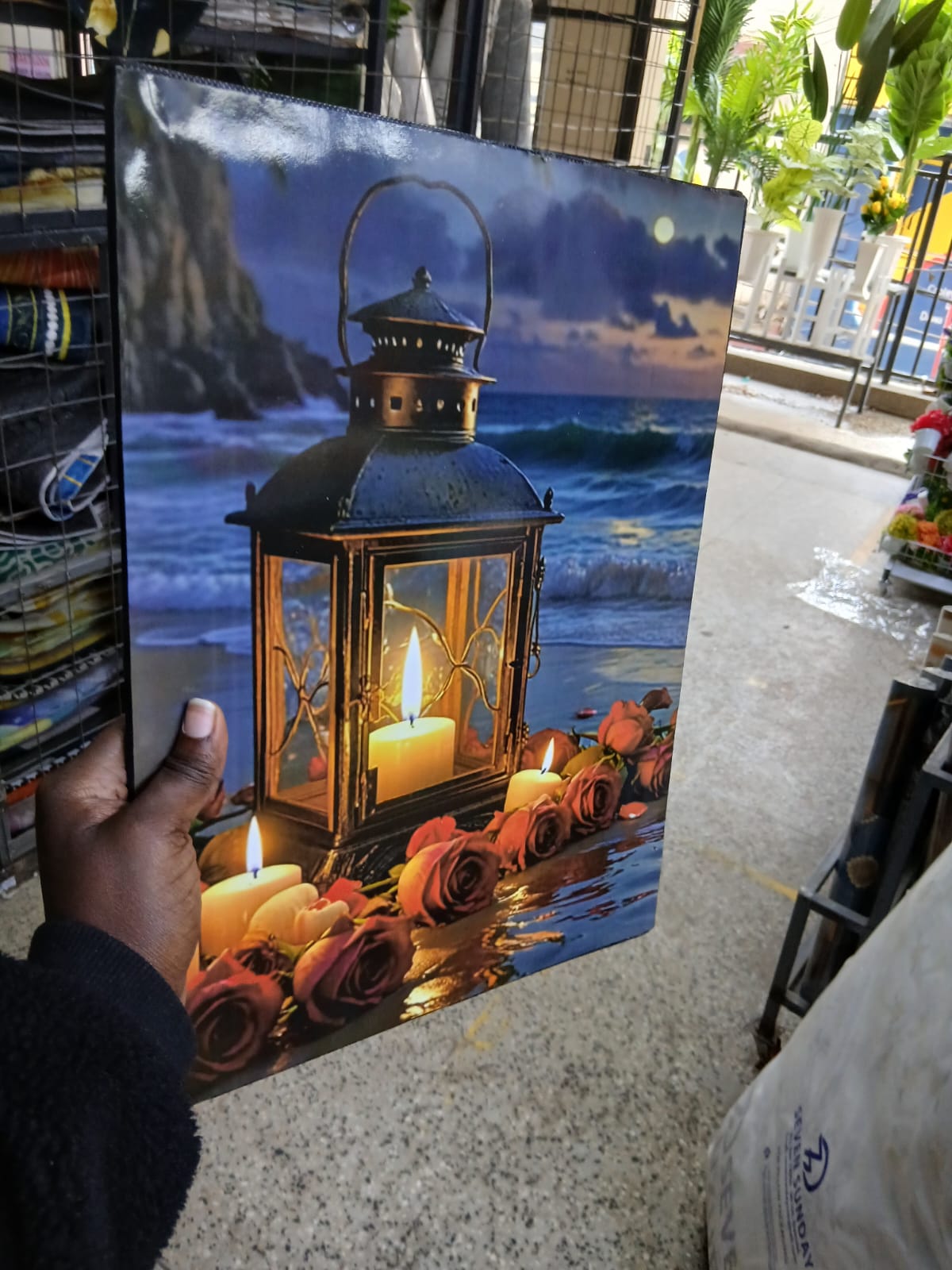 [ KILIMALL AMAZING OFFERS🤩🤩✨!!! ] (EXPERIENCE LUXURY FOR LESS❤) Single Brand New Stylish and Luxurious Fancy Portraits Exclusive and Enticing. Designed With Durability and Functionality