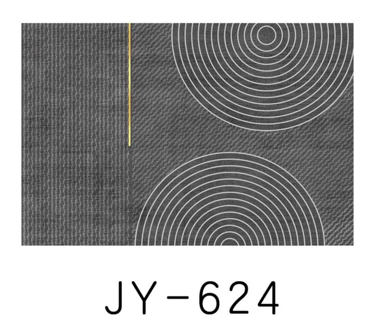 🔥 KILIMALL AMAZING OFFER JUST FOR YOU 🤩🤩✨ – 1pc 3D size[7x10] CARPET for Comfort & Style at Affordable Price 🏠
