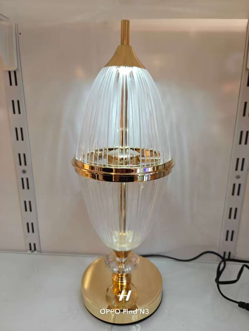 💎 EXCLUSIVE OFFER 💎 1Pc Double Bulb LED Light Warm White 10W AC Energy Saving Lamp Modern Indoor Bright Lighting Home Office