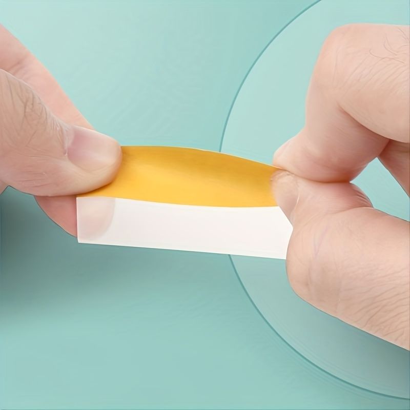240-480PCS Sheets of 10pcs Paper Label Index Stickers for Organization and Filing