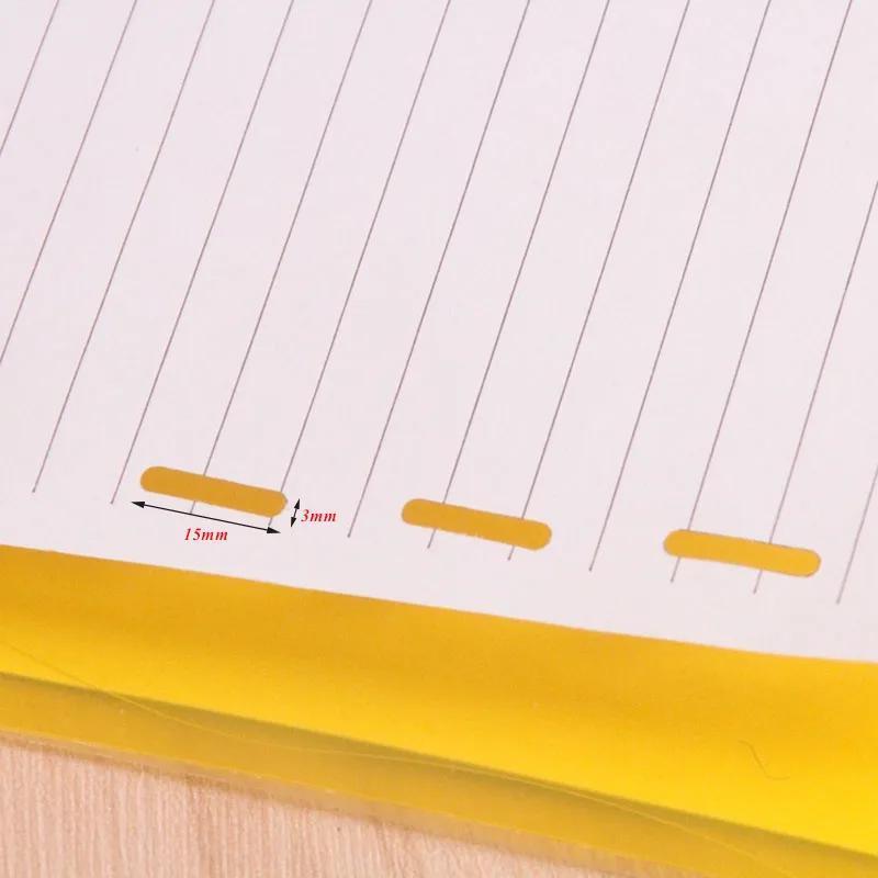 1pc Oval Shape Manual Hole Punch, Zinc Alloy Chrome Plated, Uncharged Slot Puncher for PVC Cards, Photo Badges, Tags, Scrapbooking & Office Stationery Tool