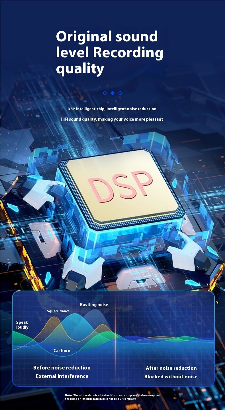 Professional USB Condenser Microphone Studio Recording Mic for PC Computer Gaming Streaming Podcasting Laptop Desktop