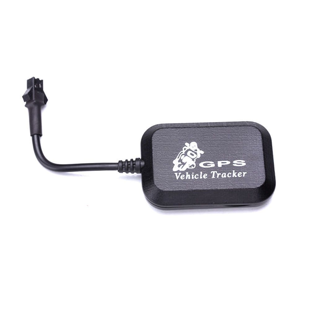 TX-5 Car Anti-Loss GPS Tracker – Vehicle Locator for Cars and Motorcycles​