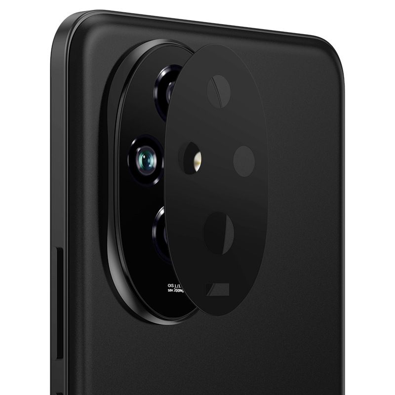 For Honor 200 Lens Film, Mobile Phone Lens Protection Film, Integrated Film, Anti Drop And anti Scratch
