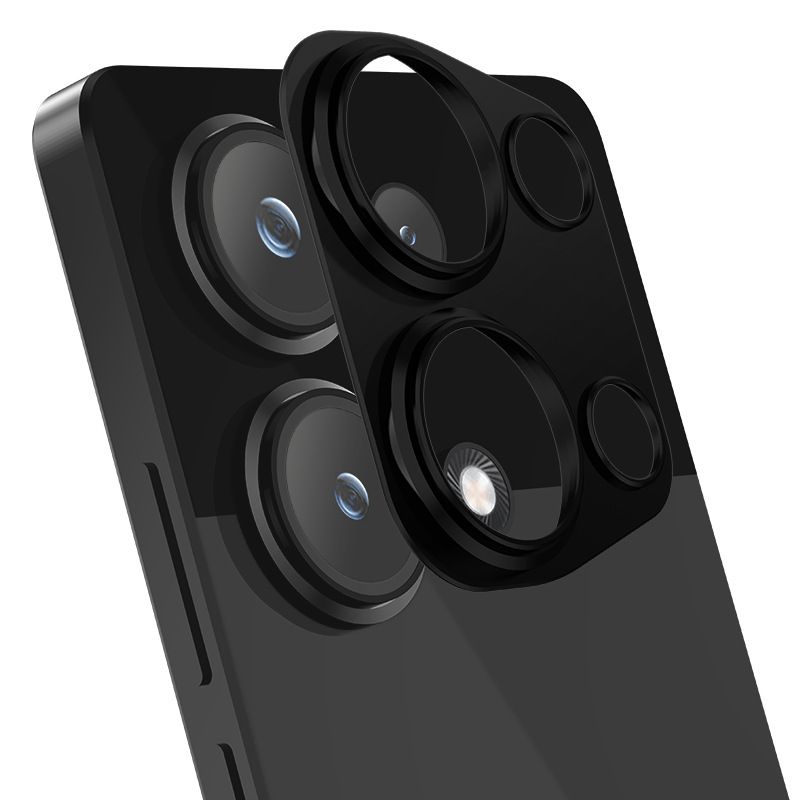 Best Price For Camera Lens Protective Film For Xiaomi Redmi Note 13 Pro Best price for camera lens protective film for xiaomi redmi note 13 pro