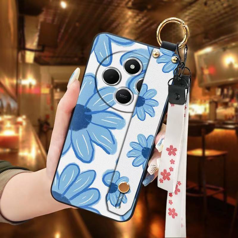 Xaomi̇ 14t Pro PanXCase Coque Pour Pro - Étui Silicone Souple Fine