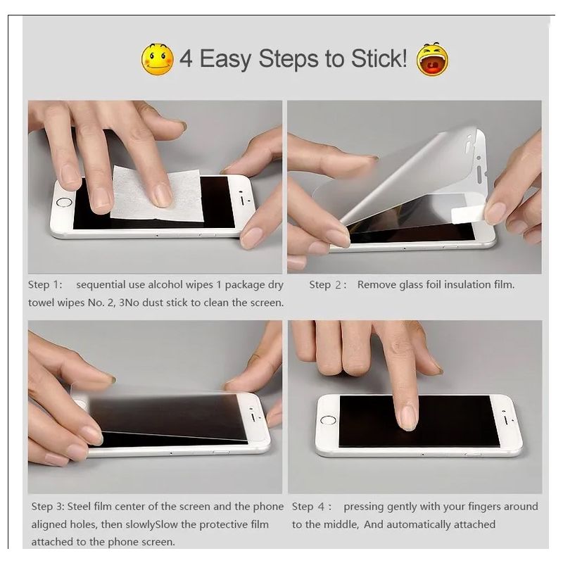 [2 pcs Tempered Glass Screen Protector for Motorola Moto Edge 40 Neo,3D Curved,9H Hardness,Anti-scratch,HD Transparent Protective Film