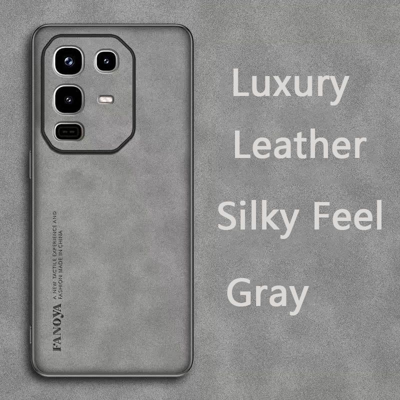 Luxury Business Retro Leather Phone Case For Infinix Note 50 Pro 4G/X6855, Shockproof Fall prevention Protective Case