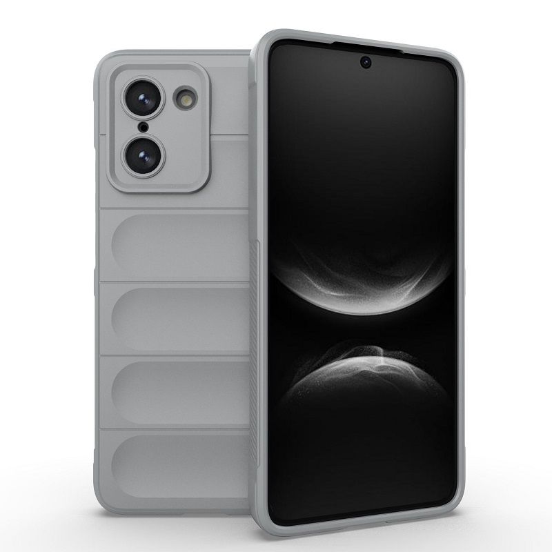 Phone Case for OnePlus Nord CE5 Soft Silicone Protector Case with Skin Feel Shockproof Mobile Phone Case