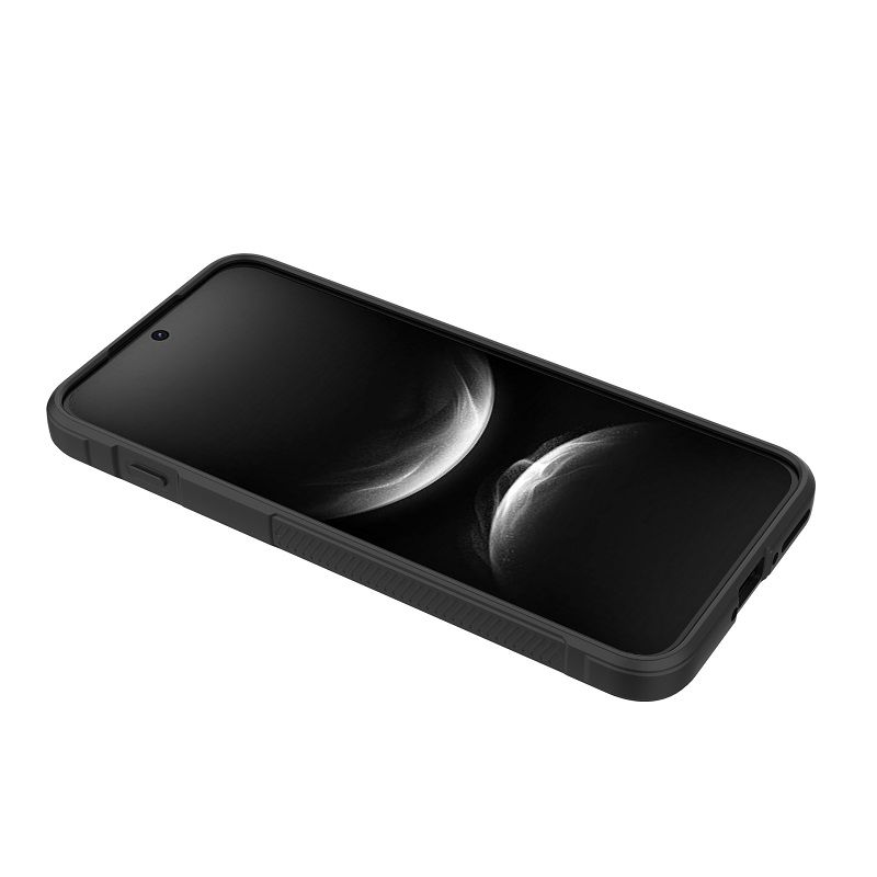 Phone Case for OnePlus Nord 5 Soft Silicone Protector Case with Skin Feel Shockproof Mobile Phone Case