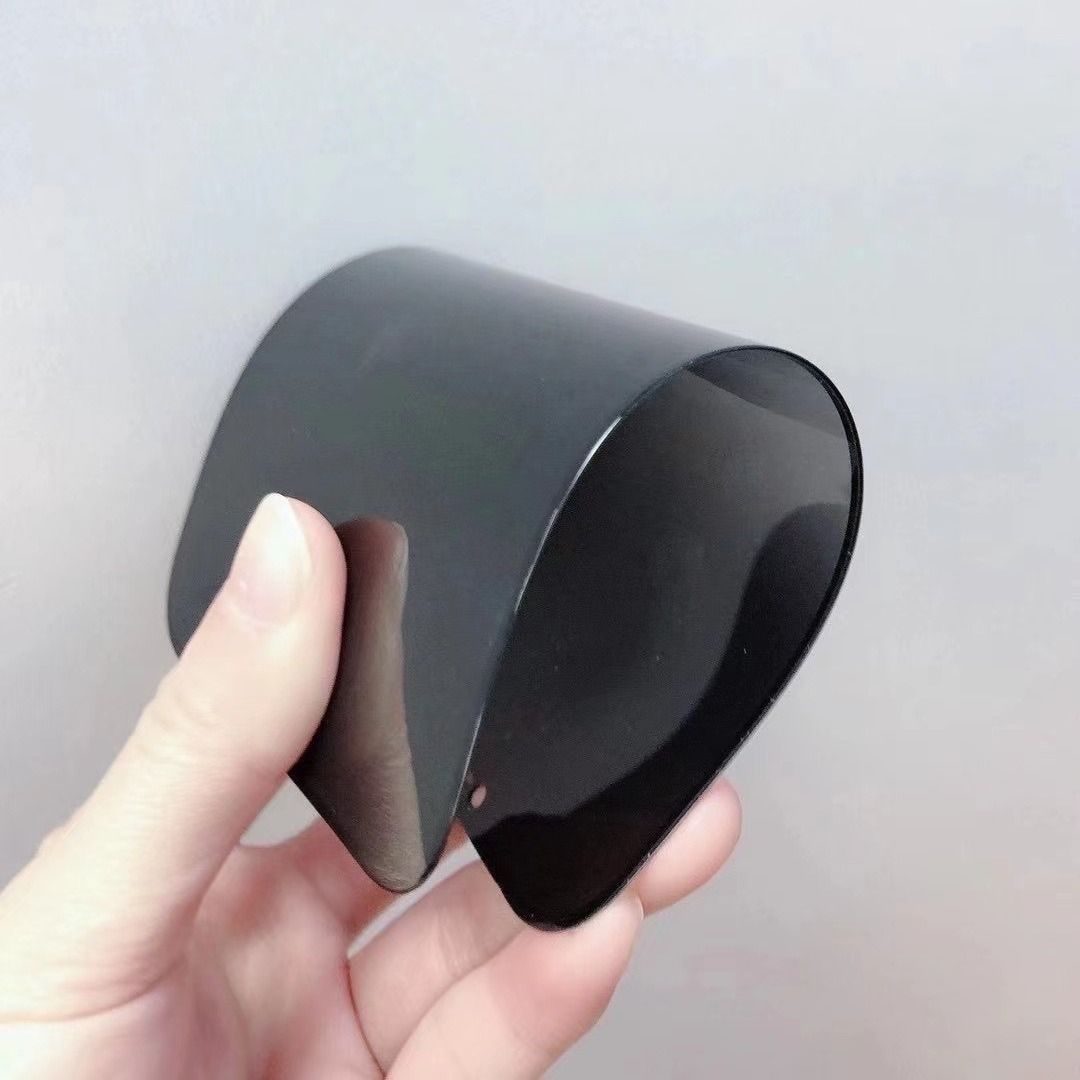 Infinix Note 50 Pro Full Coverage Screen Protector for Infinix Note 50 Pro 4G 9H Tempered Glass Film,HD Clear Scratch Resistant,Bubble-Free