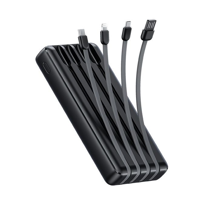 Oraimo Portable Charge Power Bank
