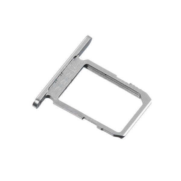 Pack of 10 SIM Card Tray Ejector Pin