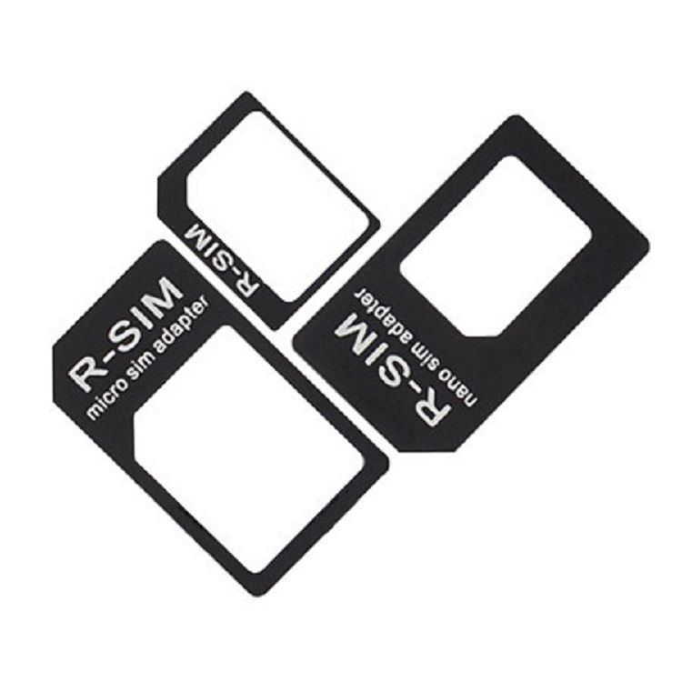 Pack of 10 SIM Card Tray Ejector Pin