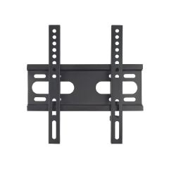 Fixed Universal TV Wall Mount Bracket