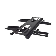 Fixed Universal TV Wall Mount Bracket