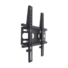 Fixed Universal TV Wall Mount Bracket