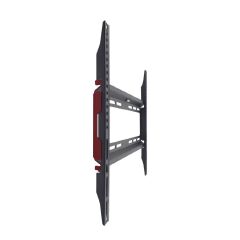 Fixed Universal TV Wall Mount Bracket