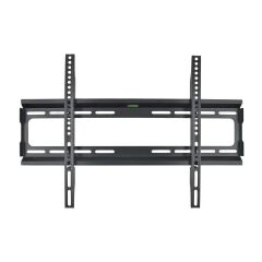 Fixed Universal TV Wall Mount Bracket