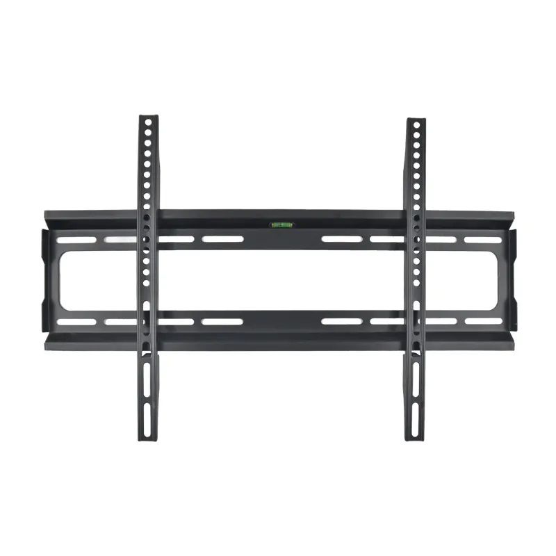 Fixed Universal TV Wall Mount Bracket