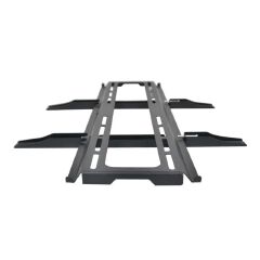 Fixed Universal TV Wall Mount Bracket