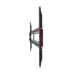 Fixed Universal TV Wall Mount Bracket
