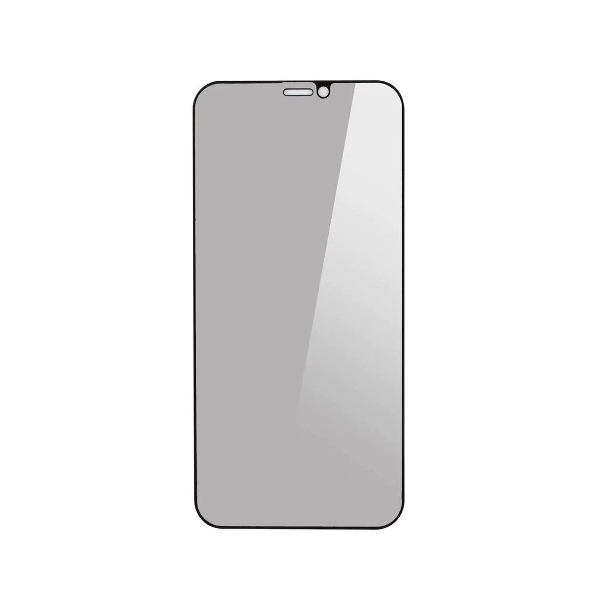 Screen Protector for iPhone 6 Plus; 6s Plus; 7 Plus; 8 Plus