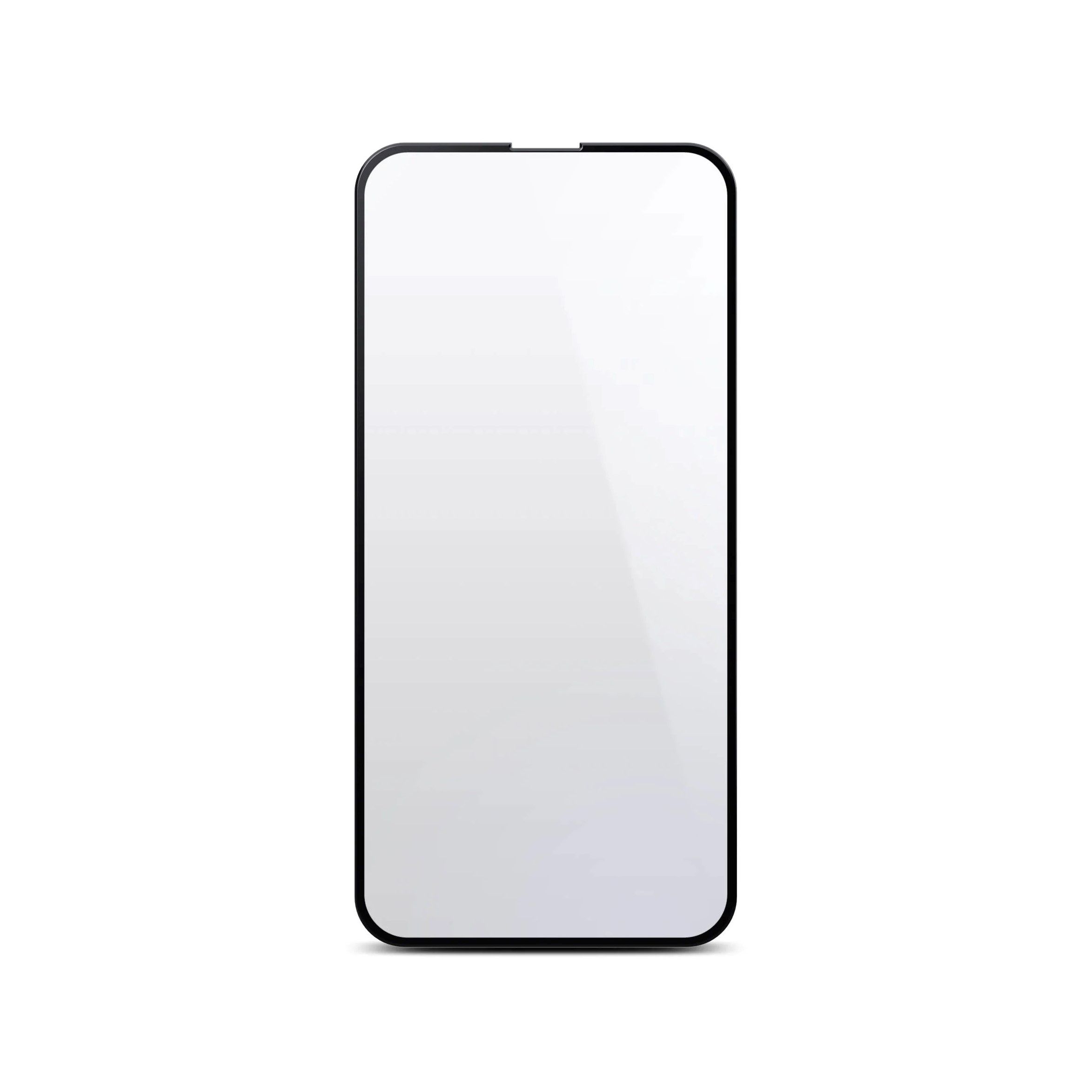 Screen Protector for iPhone 6 Plus; 6s Plus; 7 Plus; 8 Plus