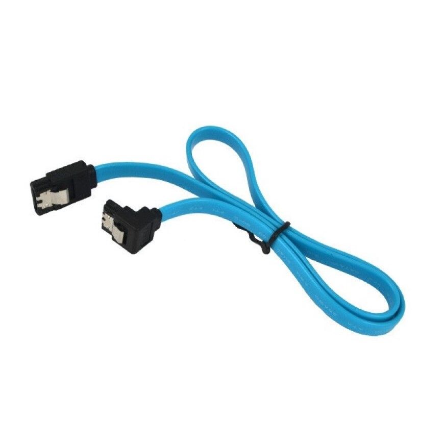 SATA 3.0 Male to Male Cable