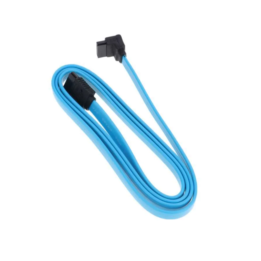 SATA 3.0 Male to Male Cable