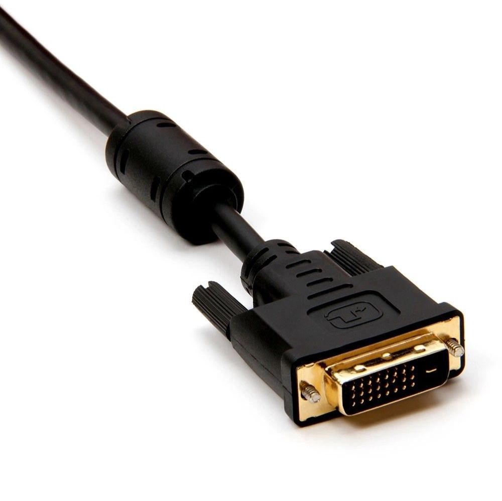 DVI to DVI Cable