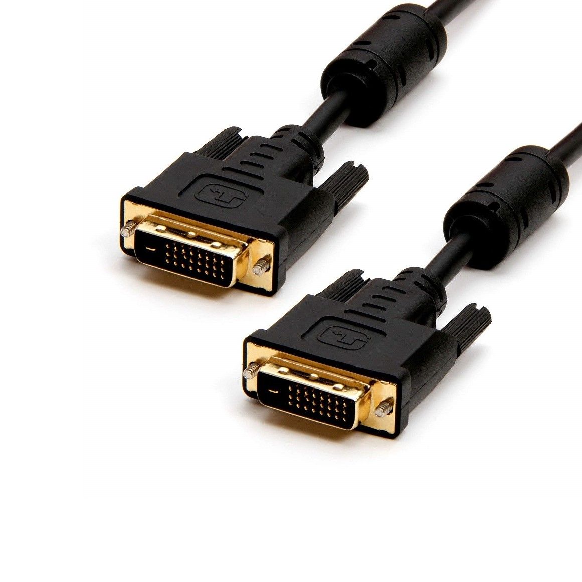 DVI to DVI Cable