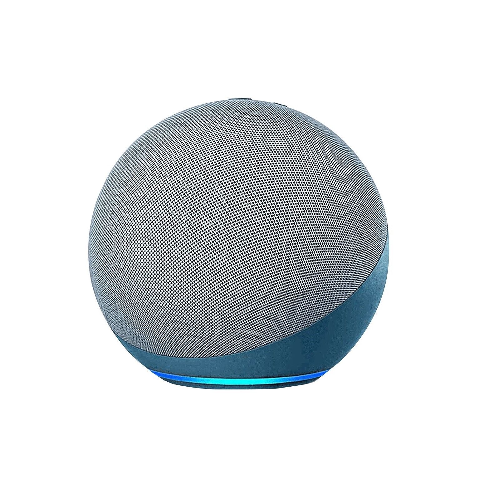 Amazon Echo Dot Smart Speaker with Alexa
