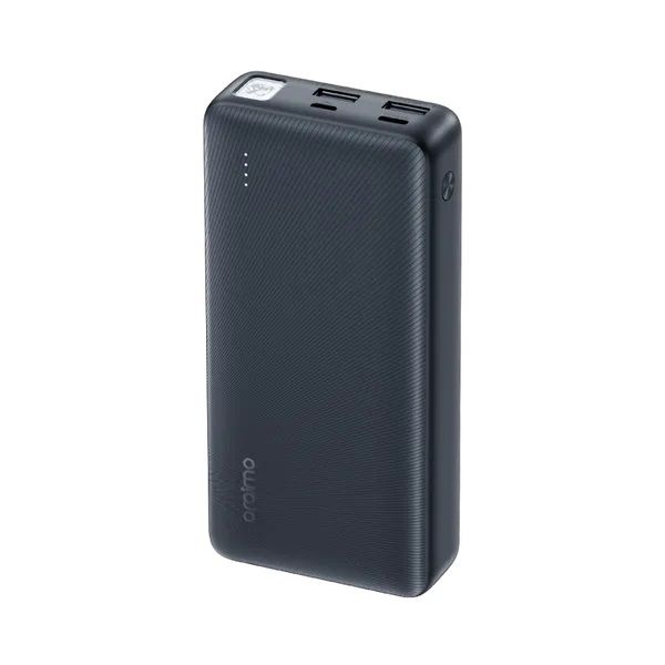 Oraimo Portable Charge Power Bank