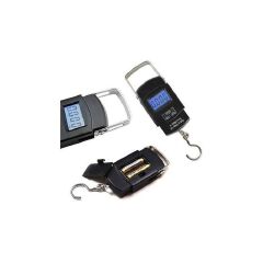 Luggage 50Kg Digital Weighing Scale